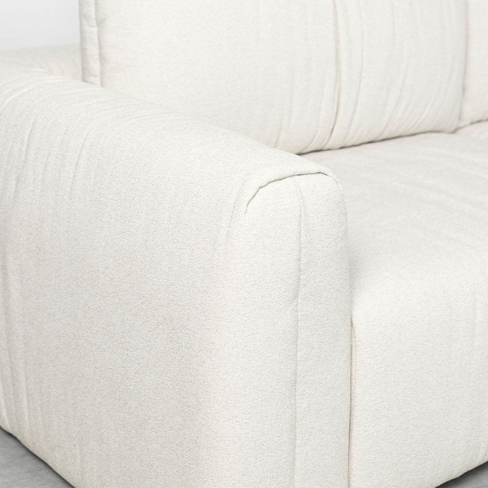 sofa eletrico noma braco